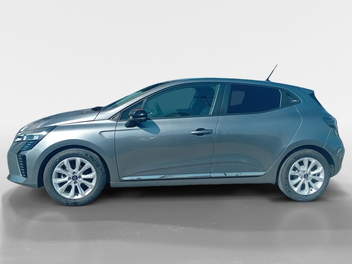 renault-clio-2025-gasolina-999cc