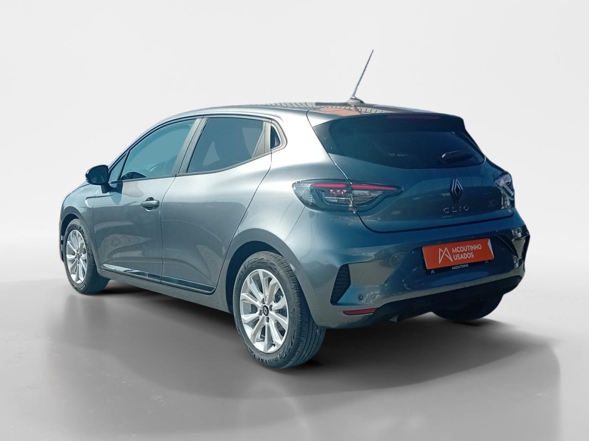renault-clio-2025-gasolina-999cc