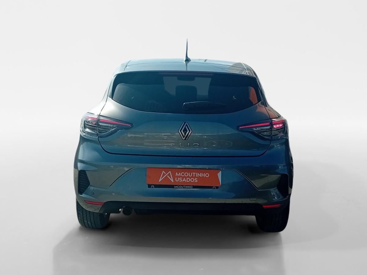 renault-clio-2025-gasolina-999cc