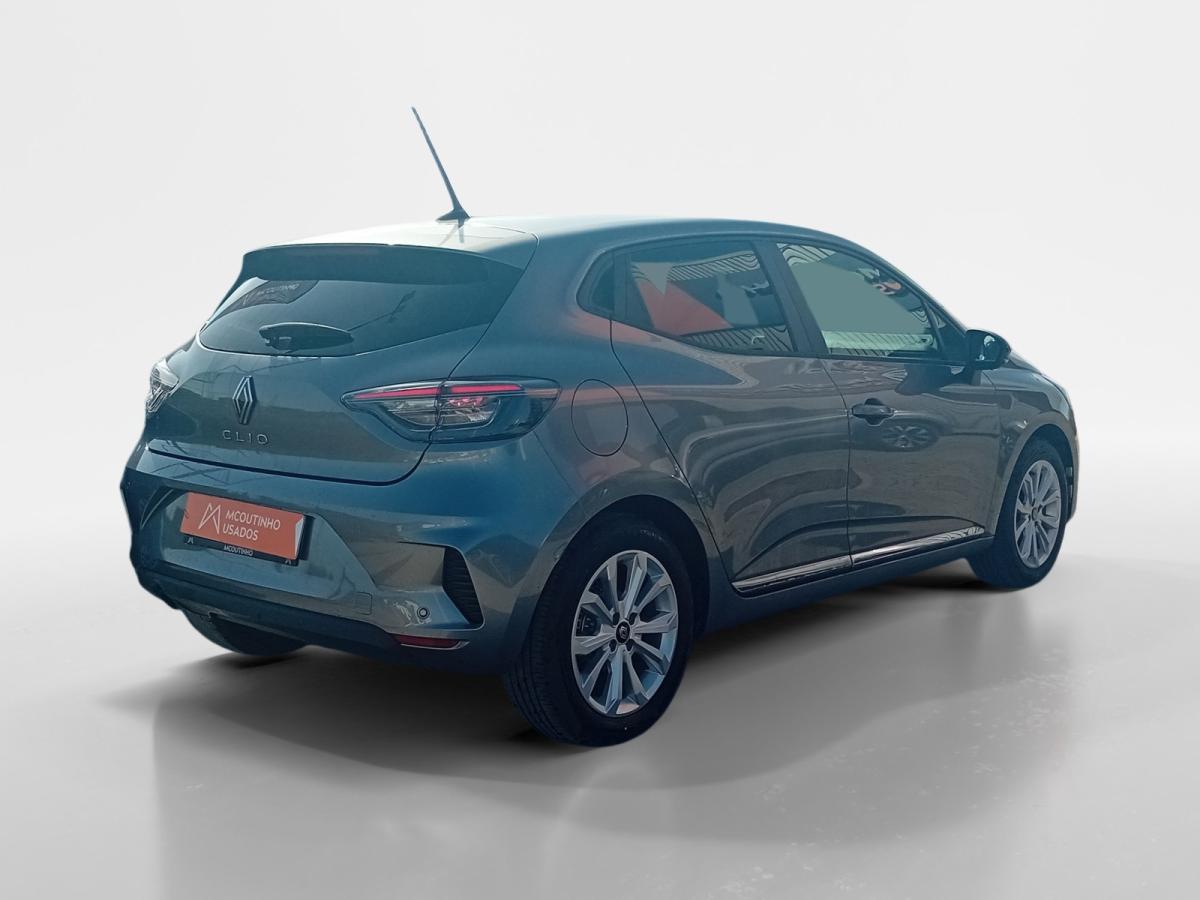 renault-clio-2025-gasolina-999cc