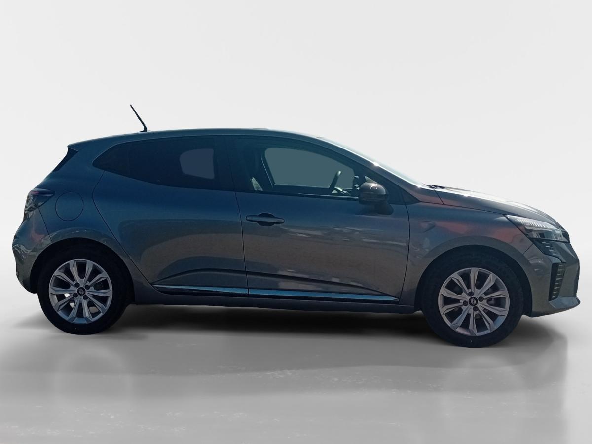 renault-clio-2025-gasolina-999cc