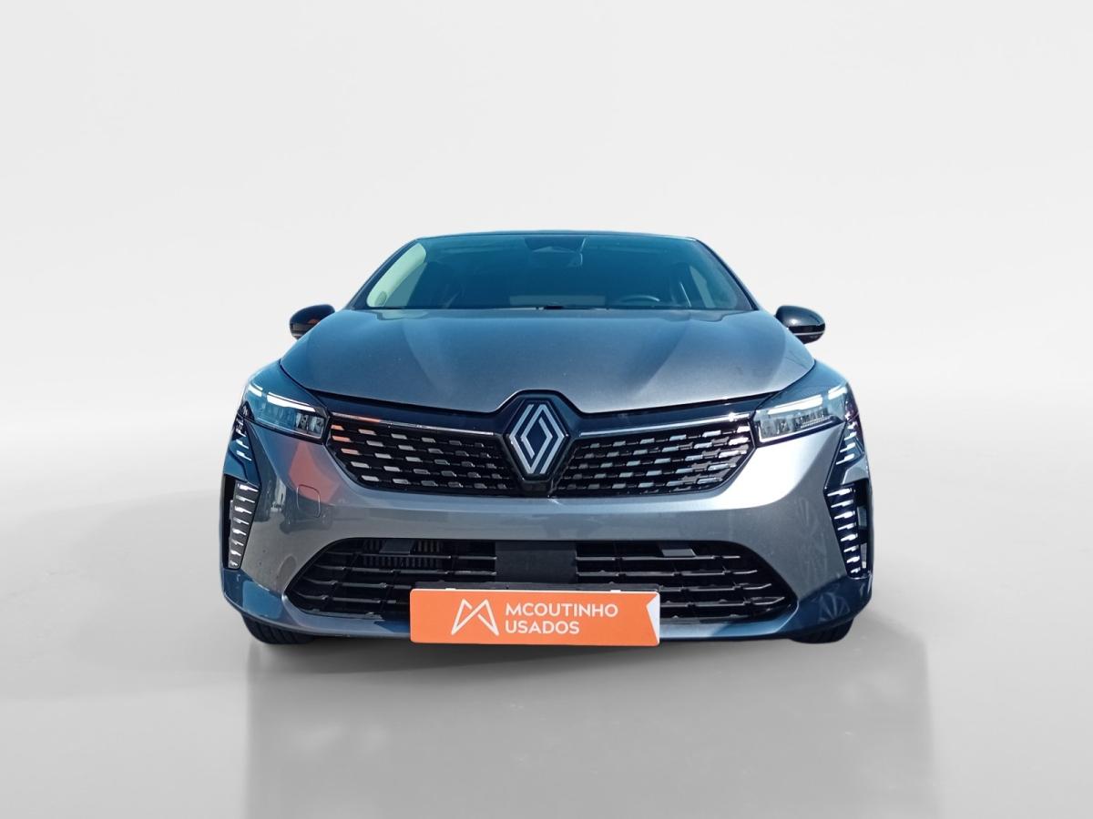 renault-clio-2025-gasolina-999cc
