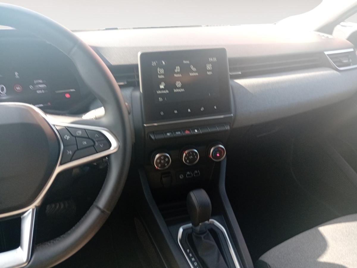renault-clio-2025-gasolina-999cc