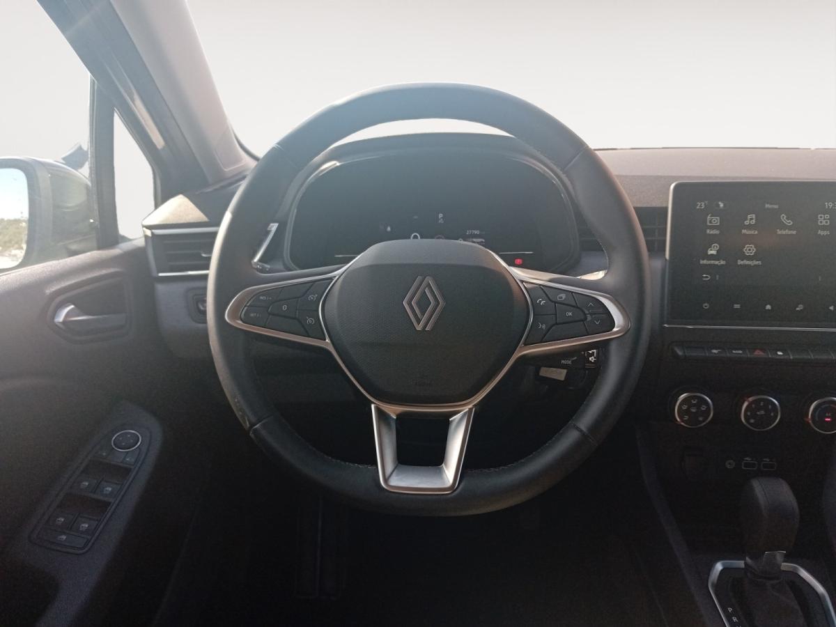 renault-clio-2025-gasolina-999cc