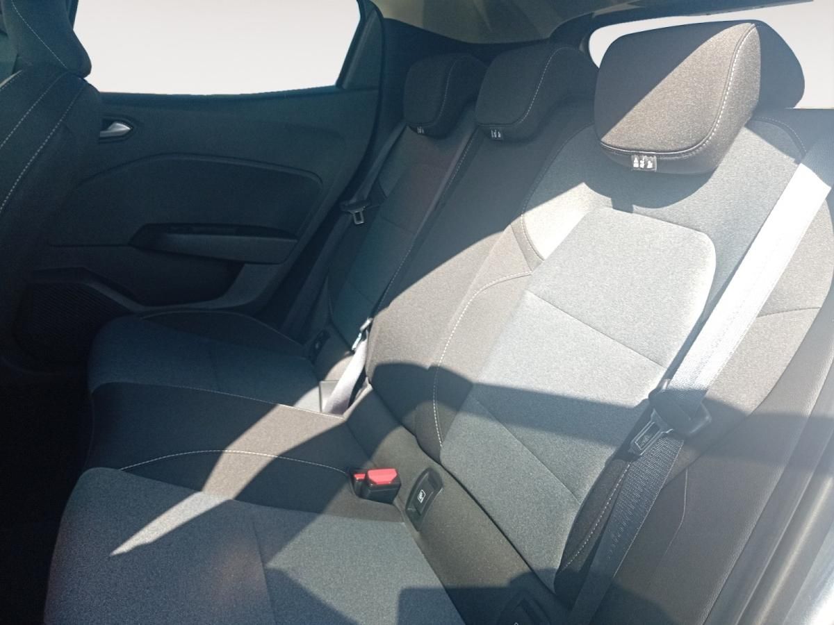 renault-clio-2025-gasolina-999cc