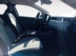 renault-clio-2025-gasolina-999cc