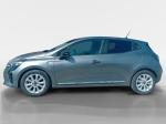 renault-clio-2025-gasolina-999cc