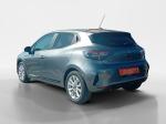 renault-clio-2025-gasolina-999cc