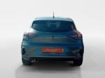 renault-clio-2025-gasolina-999cc