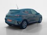 renault-clio-2025-gasolina-999cc