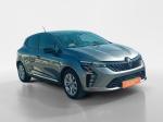 renault-clio-2025-gasolina-999cc