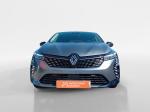 renault-clio-2025-gasolina-999cc