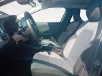renault-clio-2025-gasolina-999cc