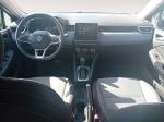 renault-clio-2025-gasolina-999cc