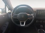 renault-clio-2025-gasolina-999cc