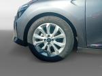 renault-clio-2025-gasolina-999cc