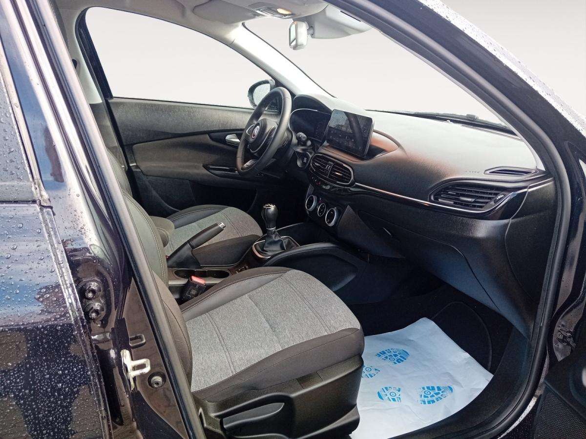 fiat-tipo-2024-gasolina-999cc