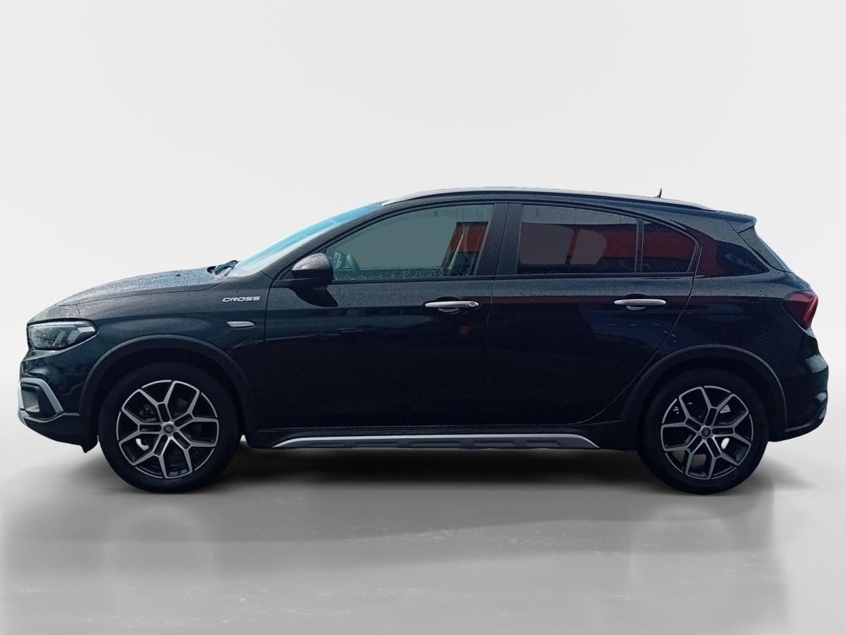 fiat-tipo-2024-gasolina-999cc