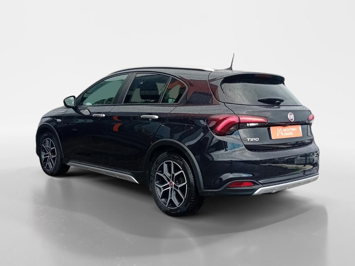 fiat-tipo-2024-gasolina-999cc