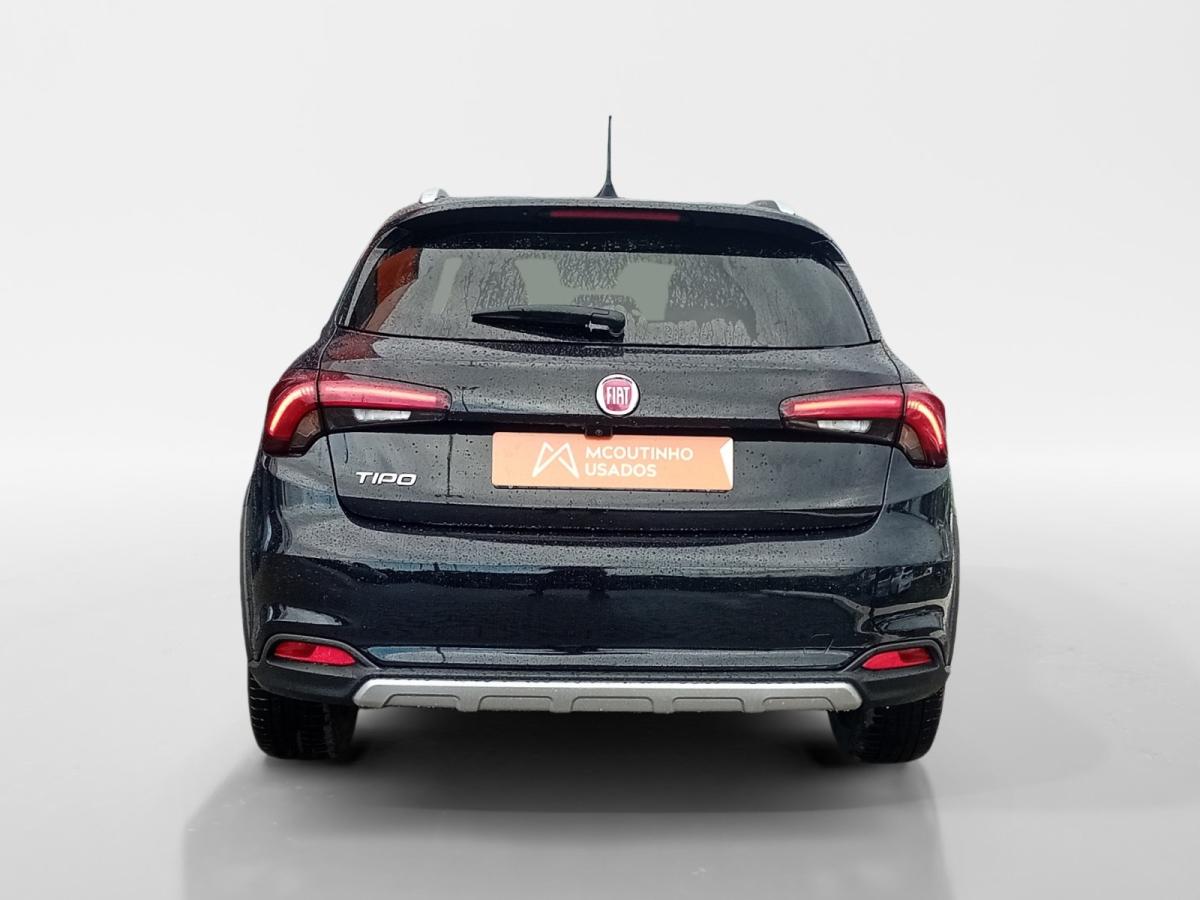 fiat-tipo-2024-gasolina-999cc