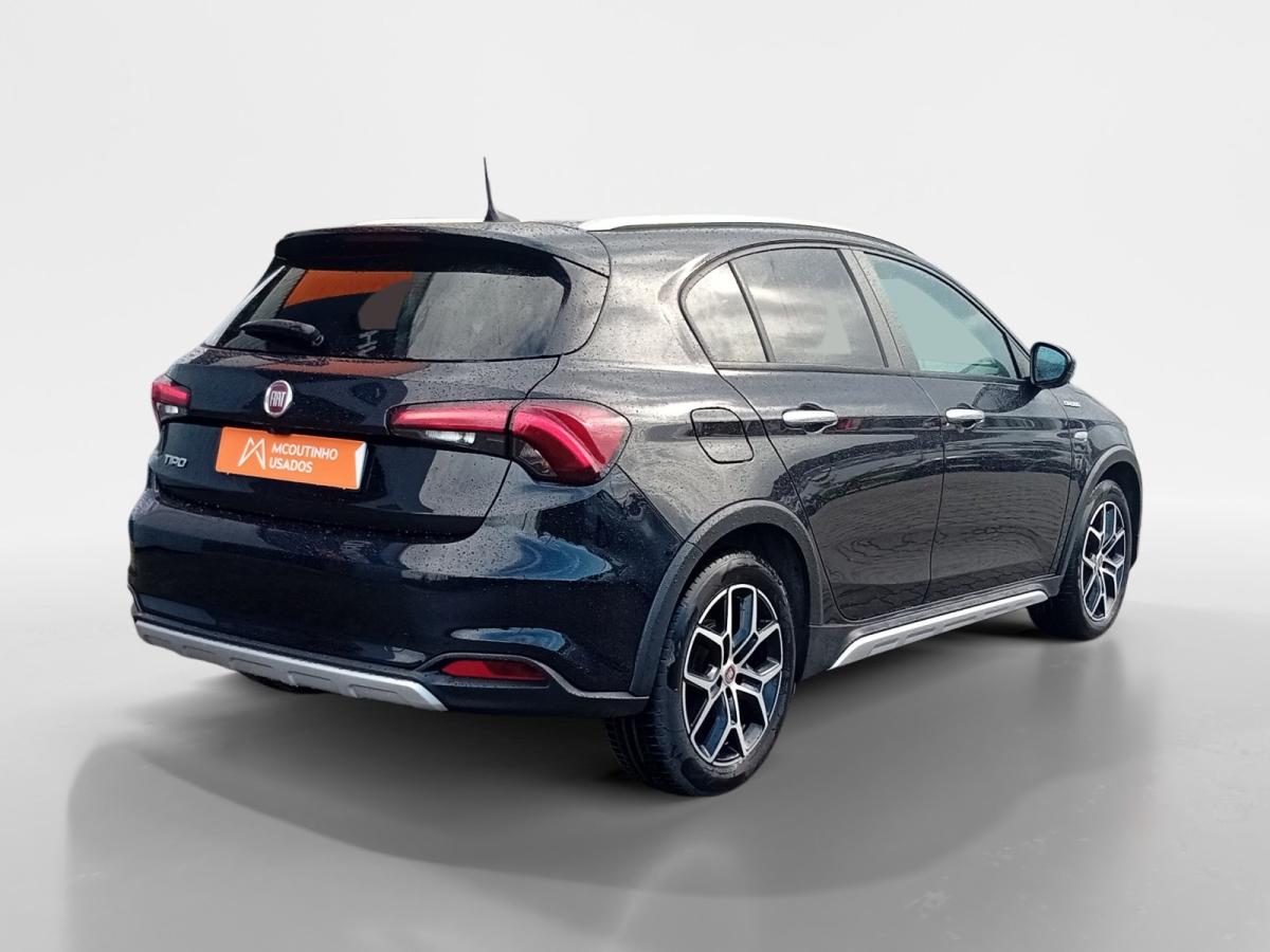 fiat-tipo-2024-gasolina-999cc