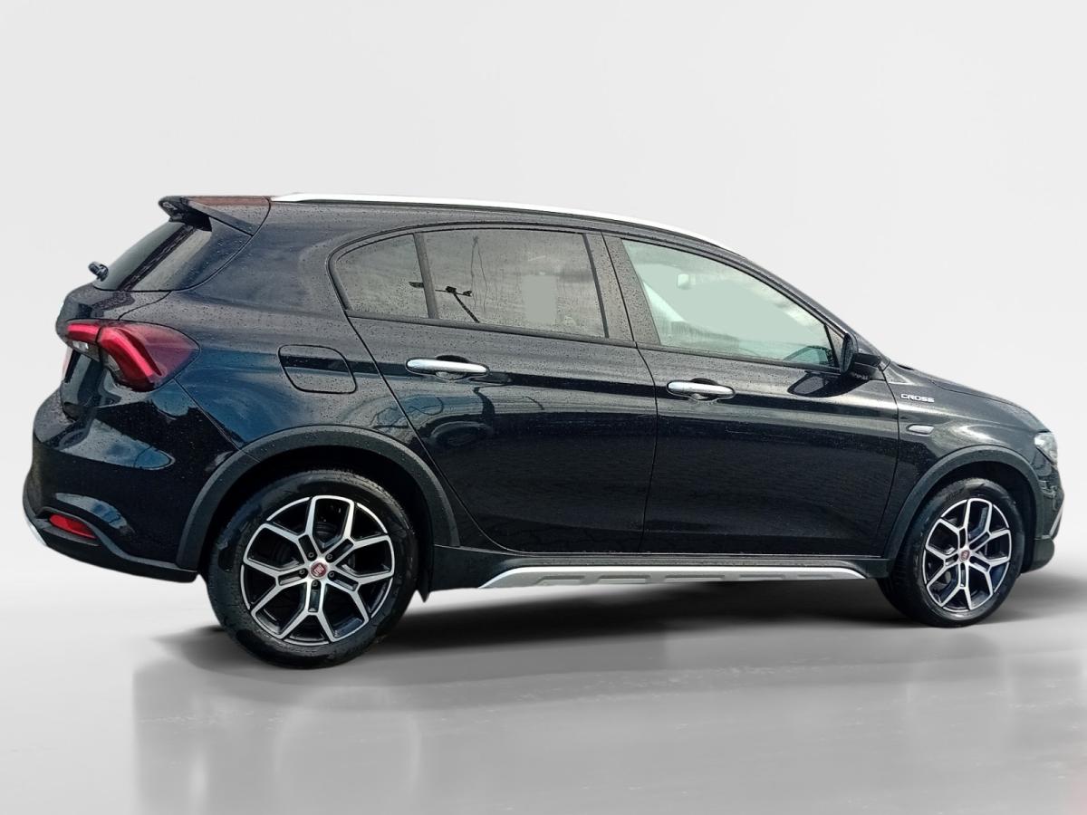 fiat-tipo-2024-gasolina-999cc