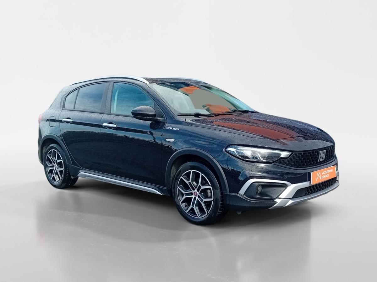 fiat-tipo-2024-gasolina-999cc