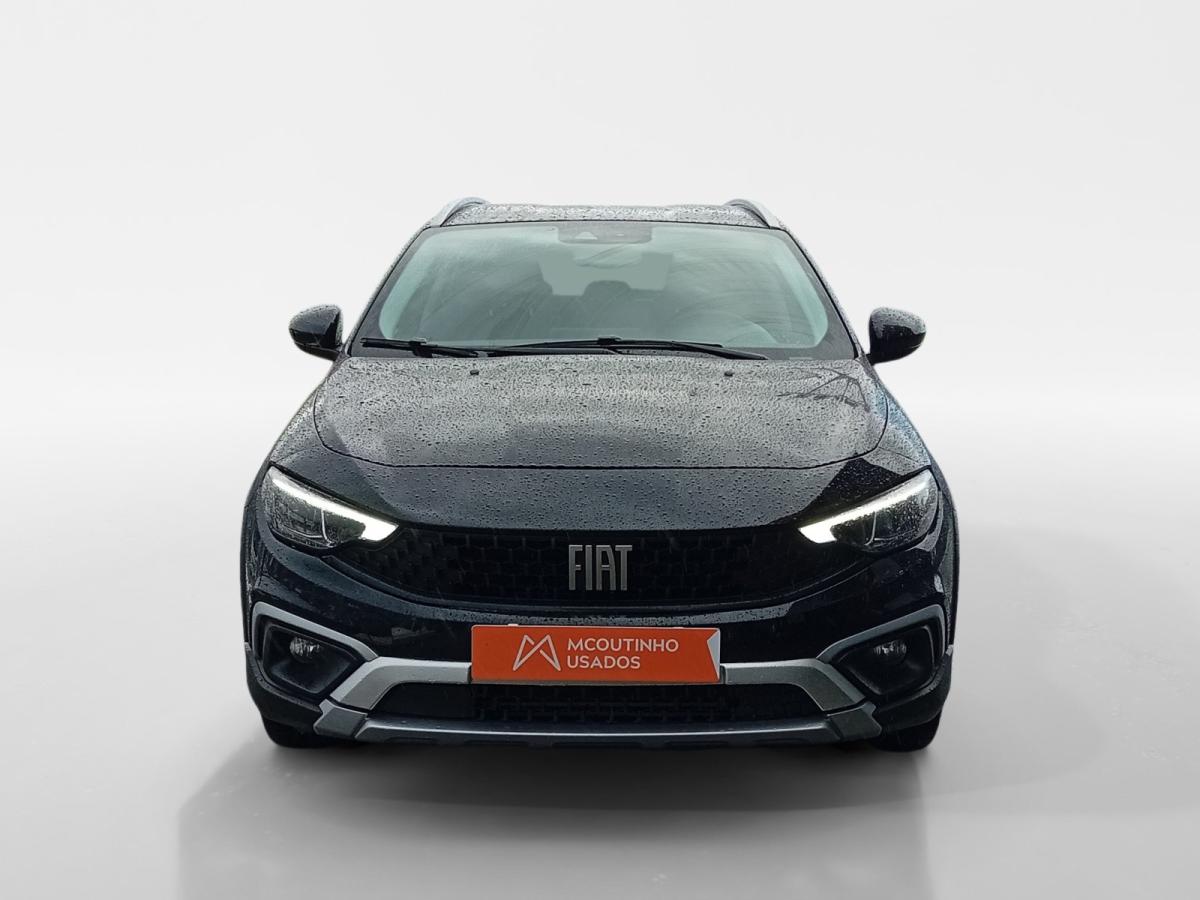 fiat-tipo-2024-gasolina-999cc