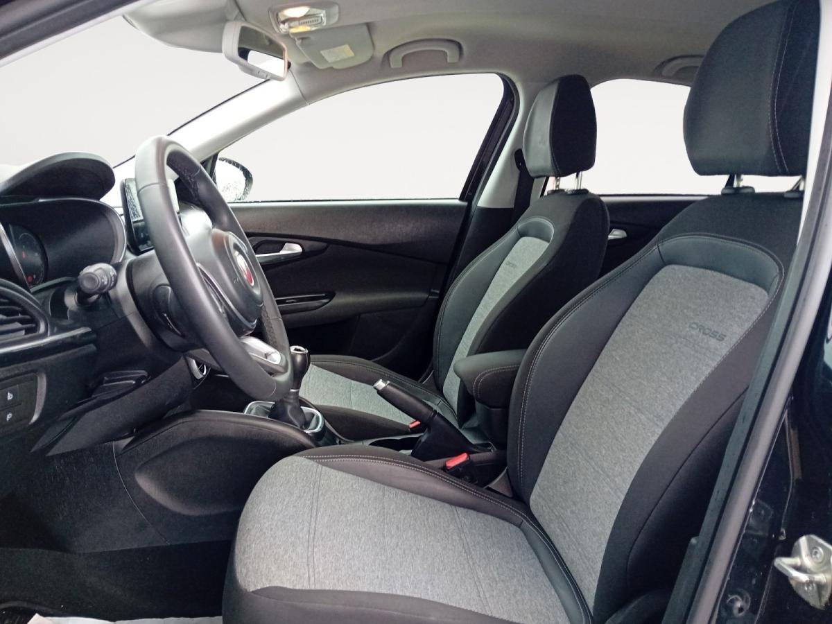 fiat-tipo-2024-gasolina-999cc