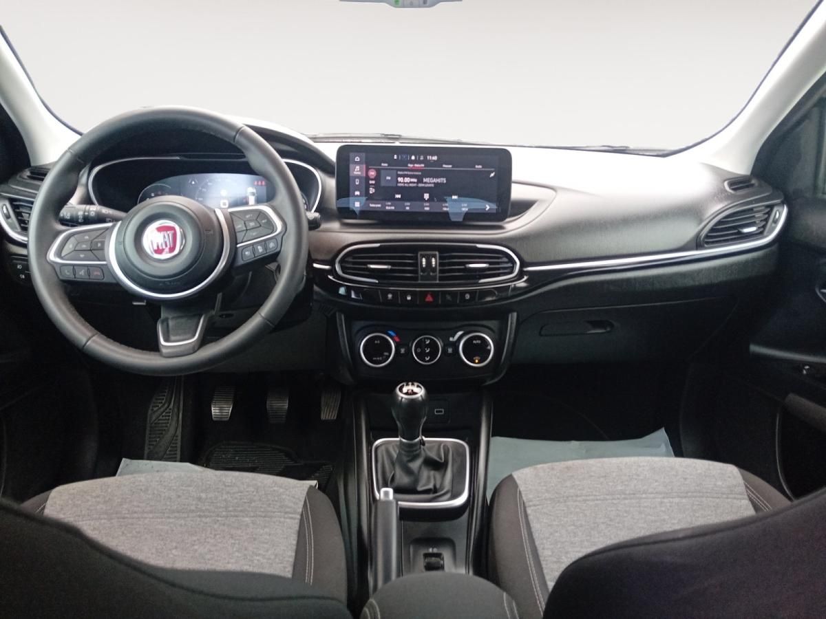 fiat-tipo-2024-gasolina-999cc