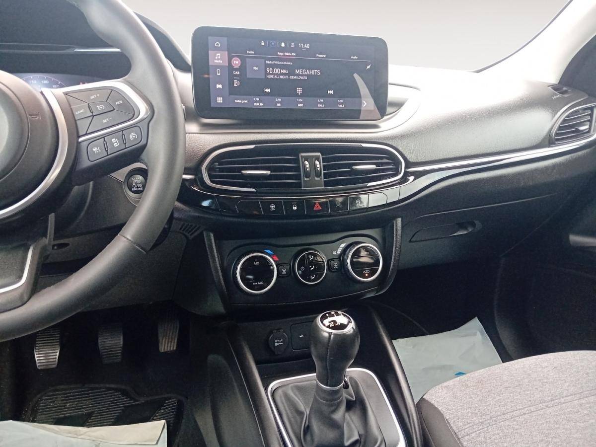 fiat-tipo-2024-gasolina-999cc