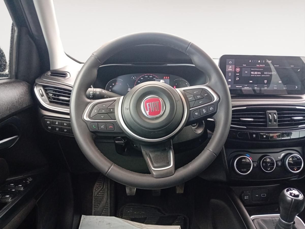 fiat-tipo-2024-gasolina-999cc