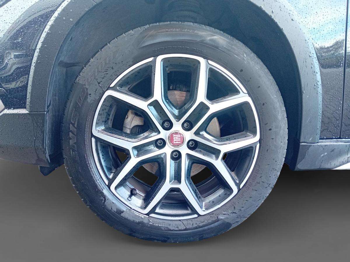 fiat-tipo-2024-gasolina-999cc
