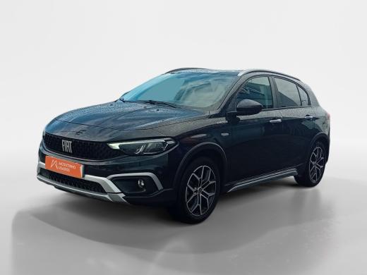 fiat-tipo-2024-gasolina-999cc