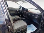 fiat-tipo-2024-gasolina-999cc