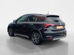 fiat-tipo-2024-gasolina-999cc