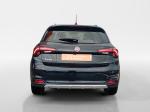 fiat-tipo-2024-gasolina-999cc