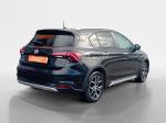 fiat-tipo-2024-gasolina-999cc