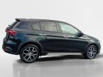 fiat-tipo-2024-gasolina-999cc