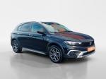 fiat-tipo-2024-gasolina-999cc