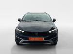 fiat-tipo-2024-gasolina-999cc