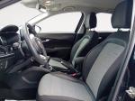fiat-tipo-2024-gasolina-999cc