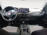 fiat-tipo-2024-gasolina-999cc