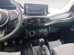 fiat-tipo-2024-gasolina-999cc