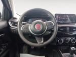 fiat-tipo-2024-gasolina-999cc