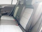 fiat-tipo-2024-gasolina-999cc
