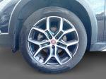 fiat-tipo-2024-gasolina-999cc
