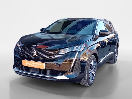 peugeot-5008-2024-diesel-1499cc