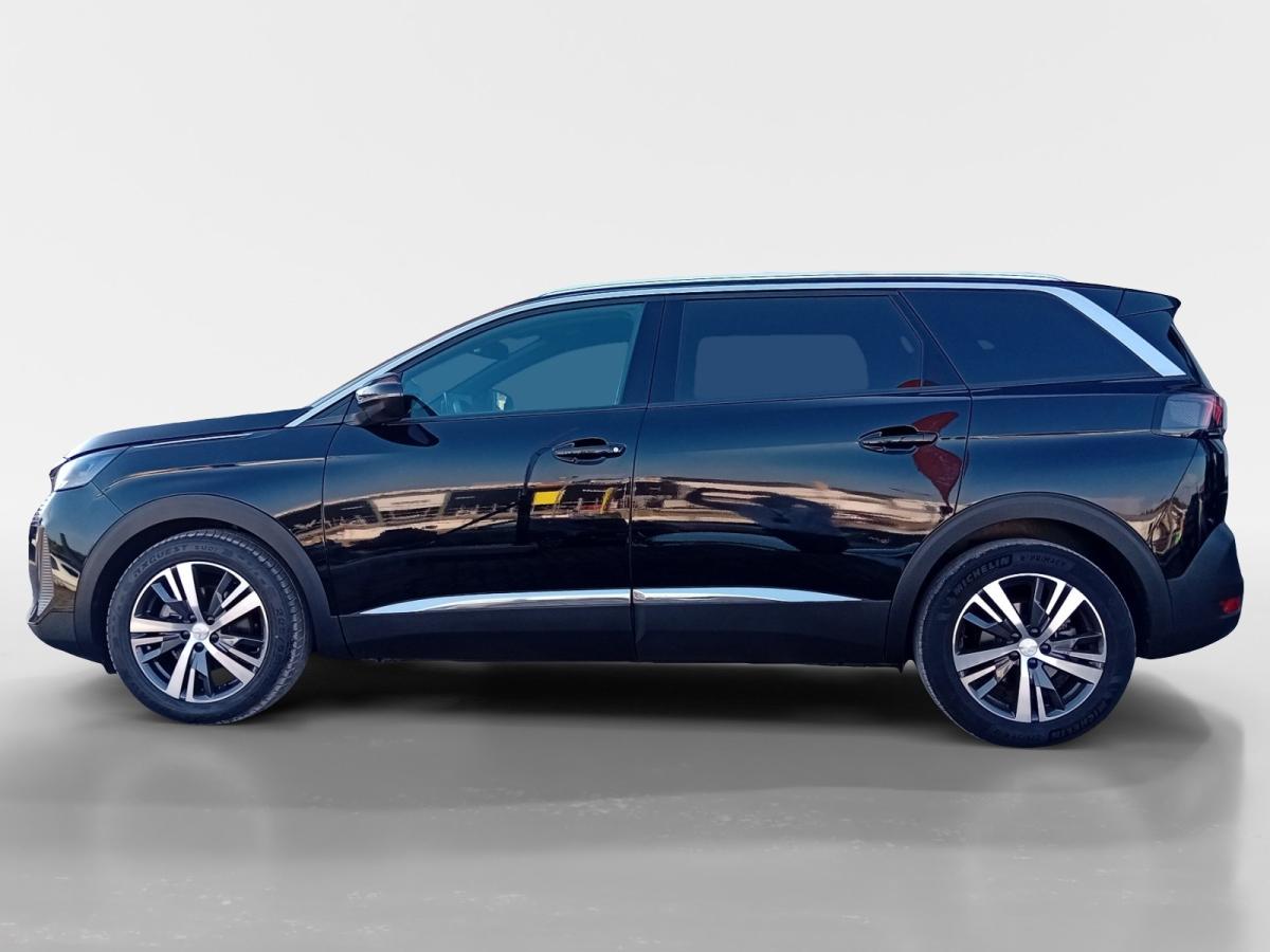 peugeot-5008-2024-diesel-1499cc