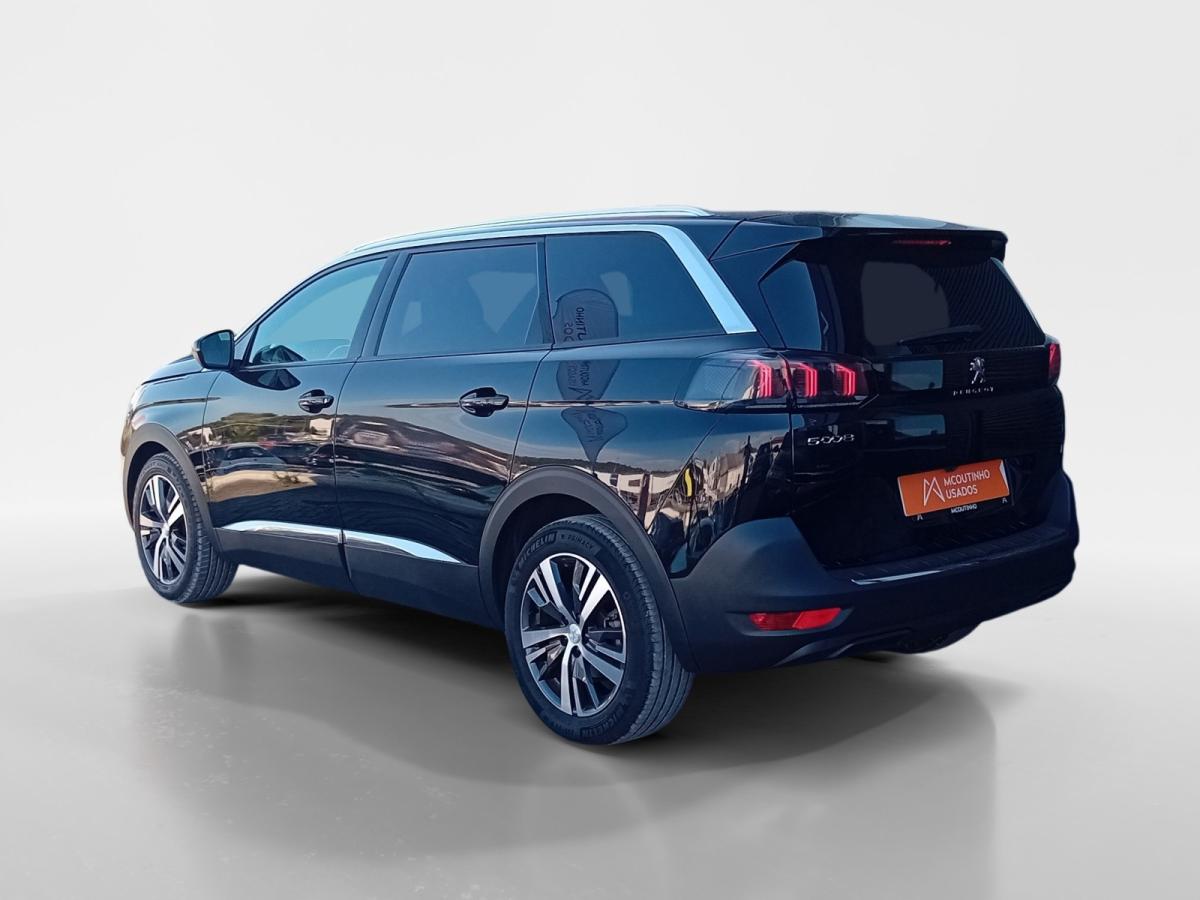 peugeot-5008-2024-diesel-1499cc